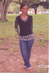 odetola shola (zolarious)