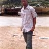 ADERIBIGBE ADEYINKA