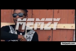 odiya by memzy 