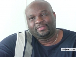 Abdulraman Ado (abdulraman_ado)