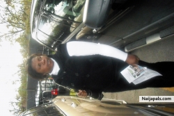 after church in houston tx[cameroonian church]