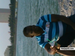 victor