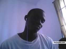 obafemi kappo