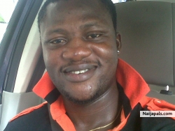 oluomo (oluomow)