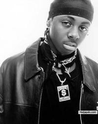 EGWAIKHIDE MELVIN (HELLIS)
