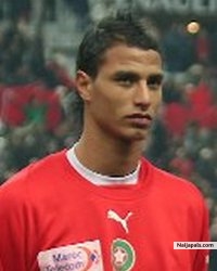 Kiri Miebaka Emmanuel (miesky)