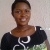 okorom stella ogochukwu (ellaworld)