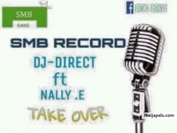 Uche smb (Directsmb)