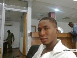 Mohammed (bfaithful587)