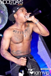 A.A.Olamide (olamide789)