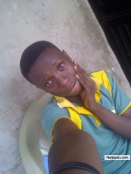 Akinwunmi mayowa ayomide (zimmernoni)