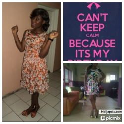 Adeoluwa Olajide (hardeyjidey)