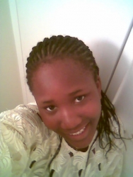 tilewa olumade