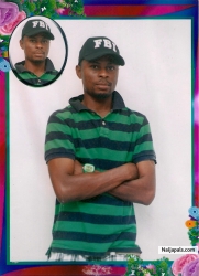tunde popoola