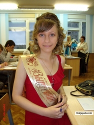 me :)