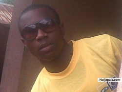 emmanuel dominic