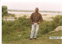 Dr.Benjamin Puja (drbenjaminpuja)