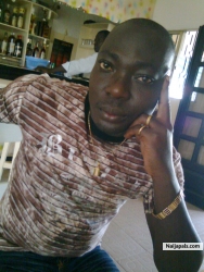 adeoti bello (beschadbel)