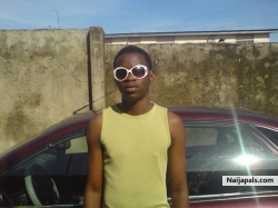 Me,aint i sexy