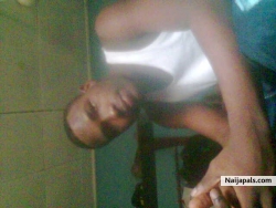 hungry