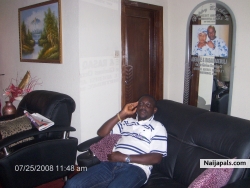 kunle ogunwole (kay2006)