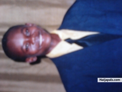 My Picture