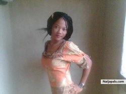 mee