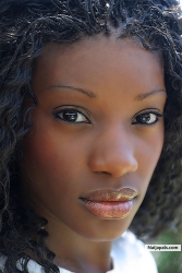 Tiffany Grannett 