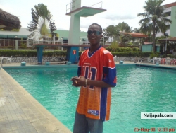 just mi
