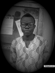 thats Me!!