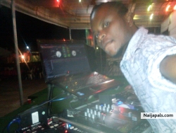 xclusive depath (xclusiveD)