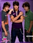 Jobros