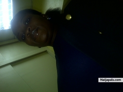 damilola  adekoya