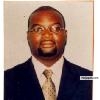 ojigho anthony