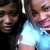 shiine williams (shiine)