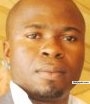 toochi valentine chukwunyere