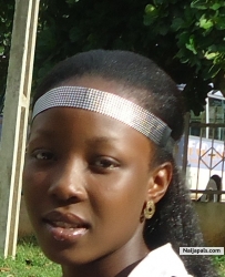ogunjimi roseline oluwatoyin