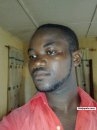 My Picture