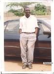 jeffrey abiloye 