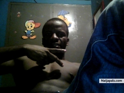 itaka essien