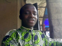 asiwaju adeyinka adebayo (hardeyeankar)