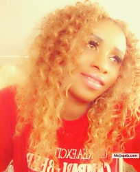 Angel Splashy