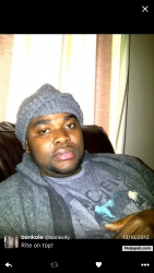 oluwatosin banky