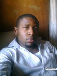 boss
