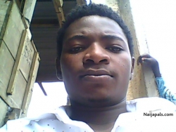 Fajobi Moses Akintola (akinfajobi)