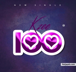 100 by Kzee