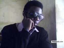 am born 2 rule