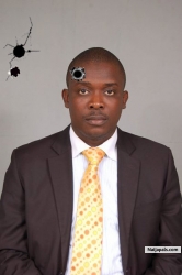 Olayinka Nasir Adesola (olayinkanasir)