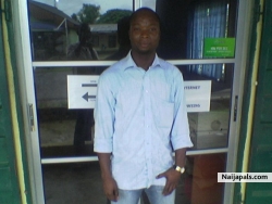 tachie