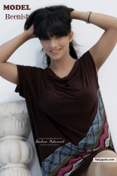 Indian Escorts In Dubai  971561616995 https://www.dubaimodels.co/